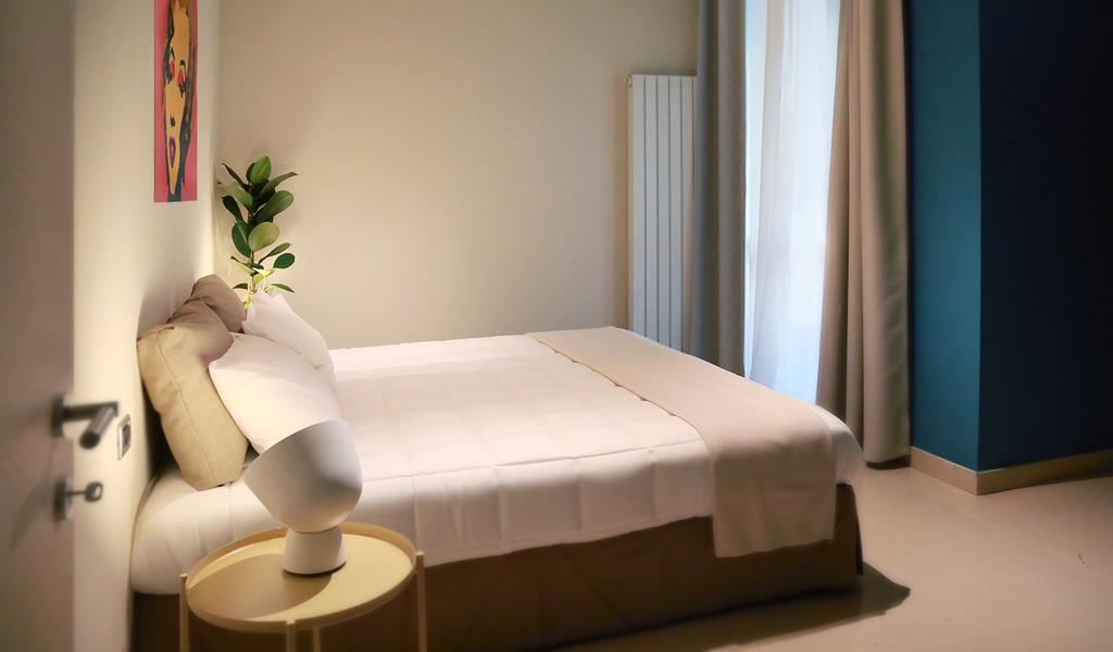 Velvet Rooms Bordighera Εξωτερικό φωτογραφία