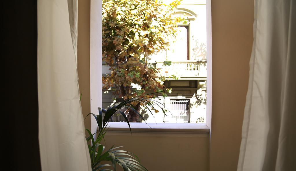 Velvet Rooms Bordighera Εξωτερικό φωτογραφία